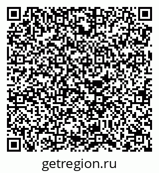 79068730396