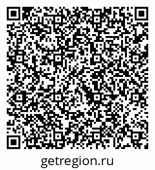 79068730398