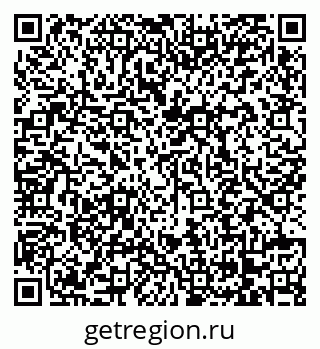 79068730400