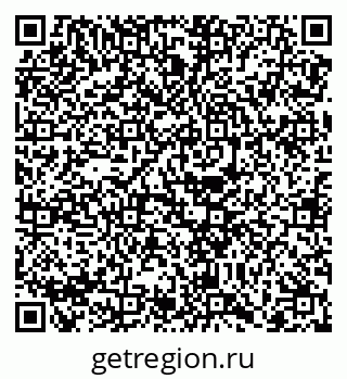 79068730401