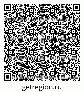 79068730402