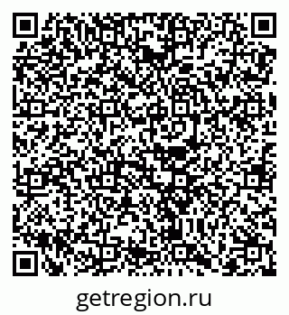 79068730404