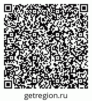 79068730406