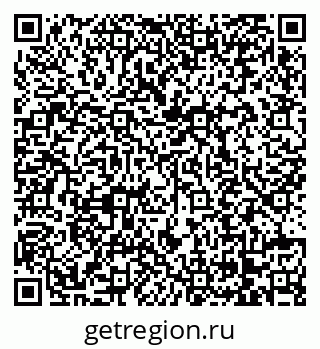 79068730408