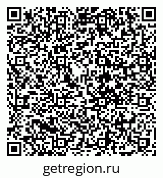 79068730414