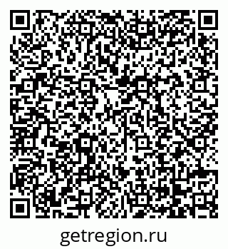 79068730415