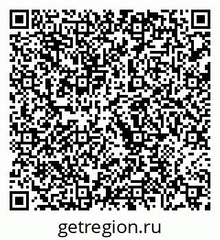79068730416
