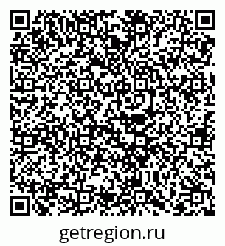 79068730418