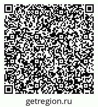79068730419