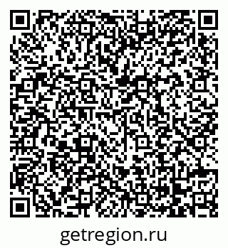 79068730420