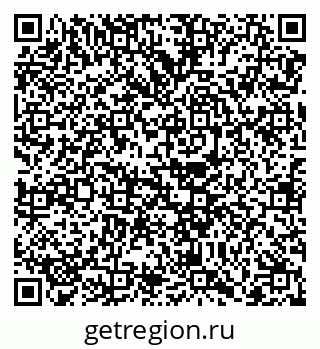 79068730421