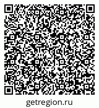 79068730422