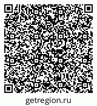 79068730425