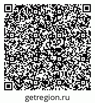 79068730427