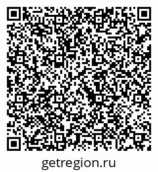 79068730428