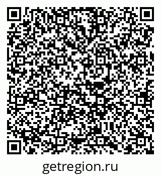 79068730429