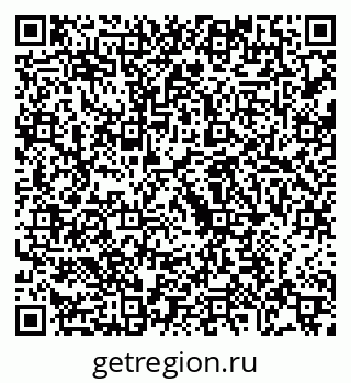 79068730430
