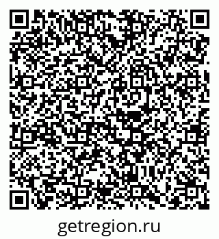 79068730431