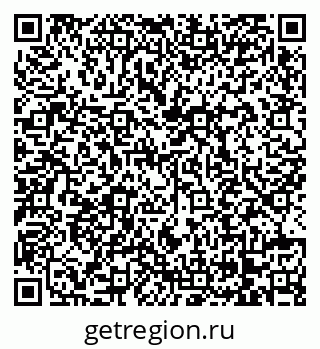 79068730434