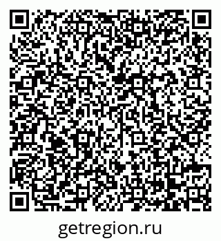 79068730435