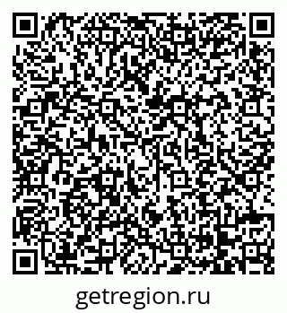 79068730436