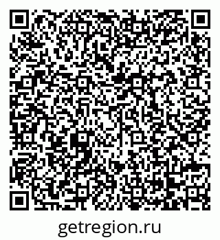 79068730437