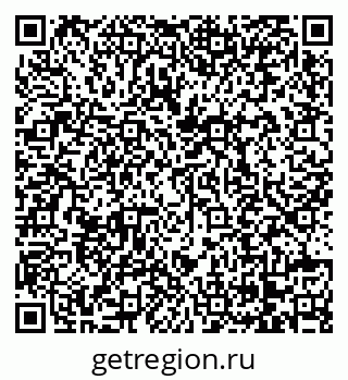 79068730438