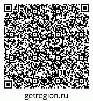 79068730439