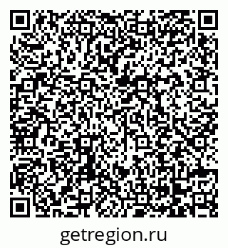 79068730441