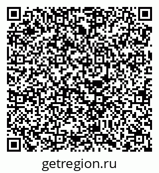 79068730442