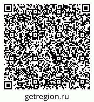 79068730443