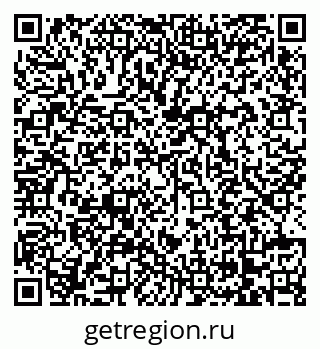 79068730444