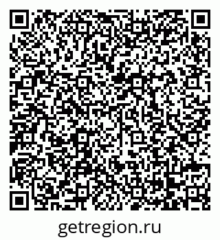 79068730447