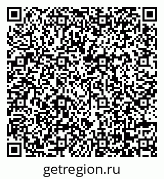 79068730448