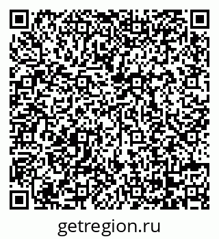79068730449