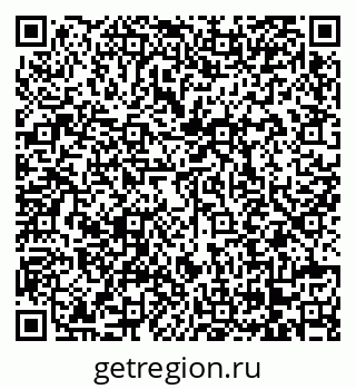 79068730451
