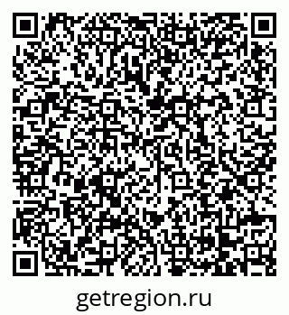 79068730452