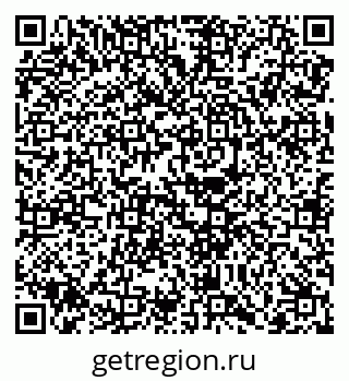 79068730453