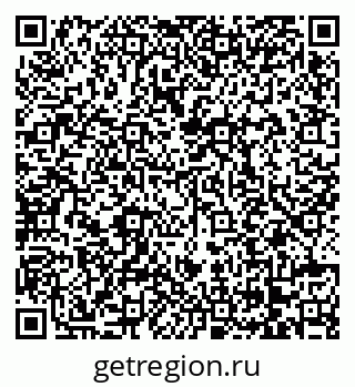 79068730455