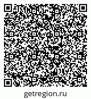79068730456