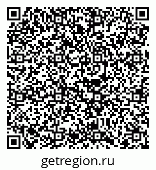 79068730457