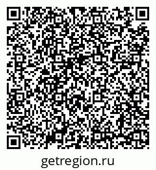 79068730458