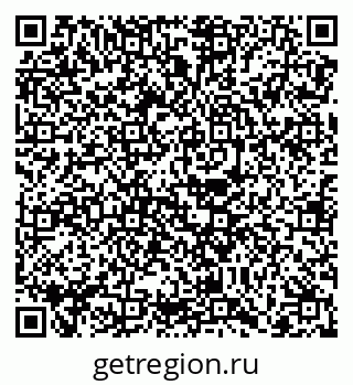 79068730462