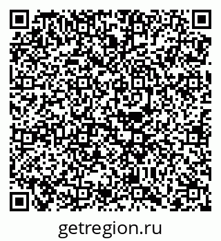 79068730463