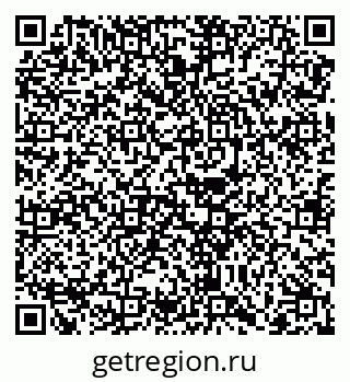 79068730464
