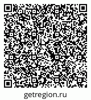 79068730465