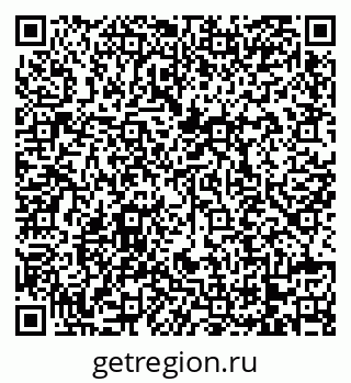 79068730466