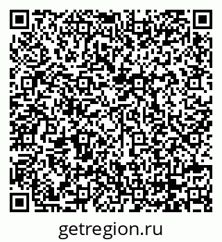79068730467