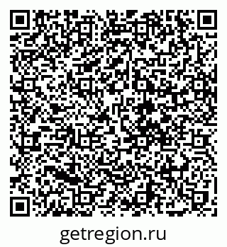 79068730468