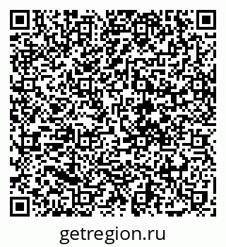 79068730469